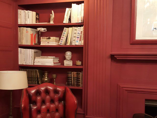 Bespoke Furniture