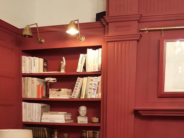 Bespoke Handmade Furniture