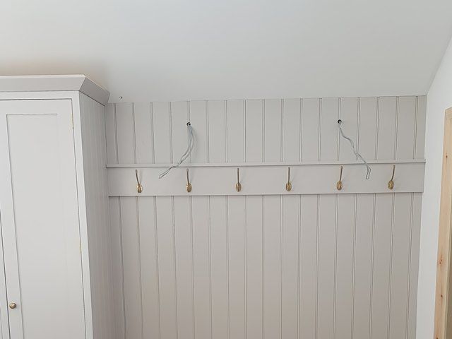 Bespoke Handmade Furniture