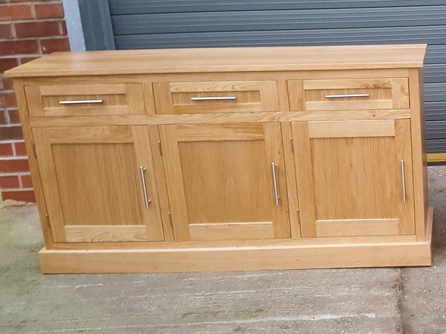 Bespoke Handmade Furniture